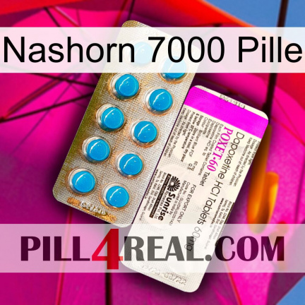 Rhino 7000 Pill new07